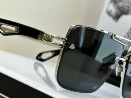 Picture of Maybach Sunglasses _SKUfw51973332fw